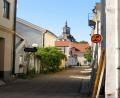 images/Schweden/Schweden 2012/IMG_0691.jpg